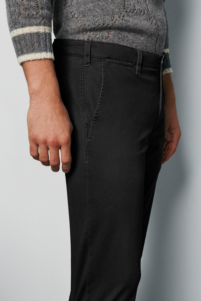 Meyer Modern fit Chinos